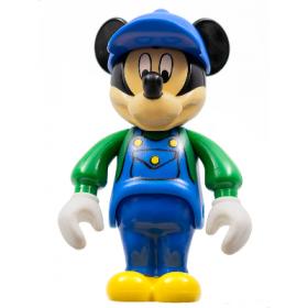 Mickey egér minifigura™