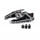 Sith Fury-class Interceptor