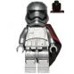 Captain Phasma minifigura
