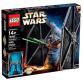 TIE Fighter