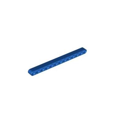 Technic emelőkar 1 x 13