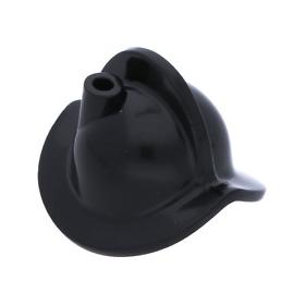 Minifigura sisak™