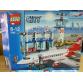 LEGO Repülőtér
