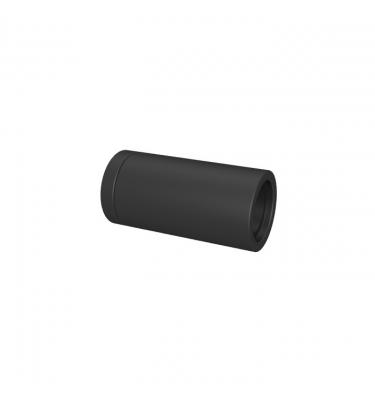 Technic pin csatlakozó 2L kerek