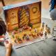 LEGO® Harry Potter™ Adventi naptár 2024