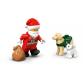 LEGO® City Adventi naptár 2024