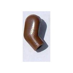 Minifigura kar (jobb)™