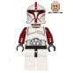 Clone Trooper Captain (75021)