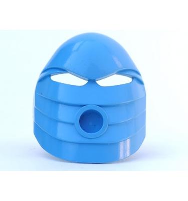 Bionicle maszk