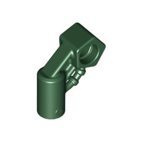 Bionicle mechanikus kar™