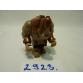 LEGO Fantasy Era figura cas358