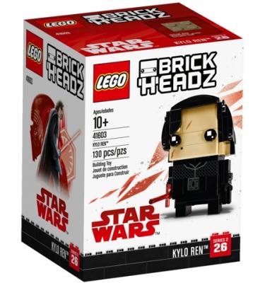 Kylo Ren