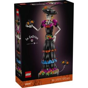 La Catrina™