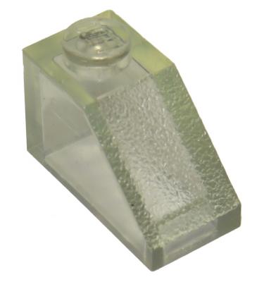 Lejtő 2 x 1 (45°)