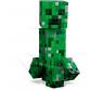 A Creeper™
