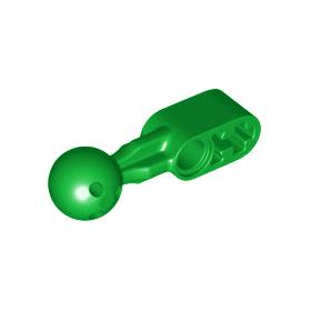 Technic módosított emelőkar 1 x 2™