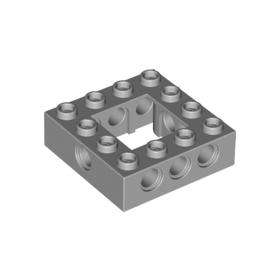 Technic kocka 4 x 4™