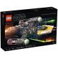 UCS Y-Wing Starfighter