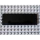 Technic tárolótálca elválasztó panel 3 1/2 x 10 1/2