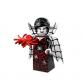 LEGO® Minifigurák - 14. sorozat: Szörnyek