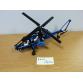 Helikopter
