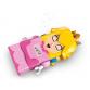 Kalandok az interaktív LEGO® Peach™ figurával - Kezdő szett