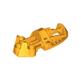 Bionicle láb (Toa Metru)™