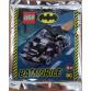 LEGO® Batman – Batmobile foilpack
