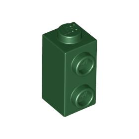 1 x 1 x 1 2/3 módosított kocka™