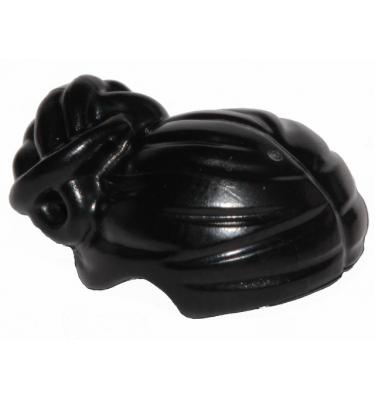 Minifigura haj