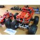 LEGO Monster Truck