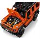 Mercedes-Benz G 500 PROFESSIONAL Line
