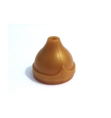Minifigura sisak