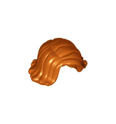 Minifigura haj