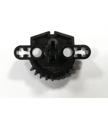 Bionicle Matoran torzó