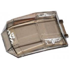 4 x 4 x 4 2/3 szélvédő elem (mintás)™