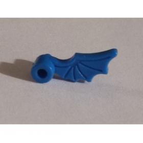 Minifigura sisak kiegészítő dísz (jobb)™