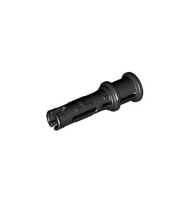 Technic pin 3L