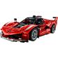 Ferrari FXX K