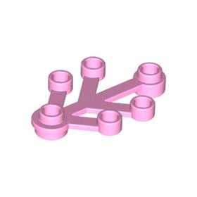 Levél 4 x 3™