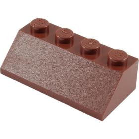 Lejtő 2 x 4 (45°)™