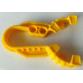 Bionicle Disk Launcher