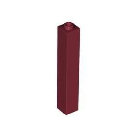 Kocka 1 x 1 x 5™