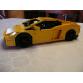 LEGO Lamborghini Gallardo LP560-4