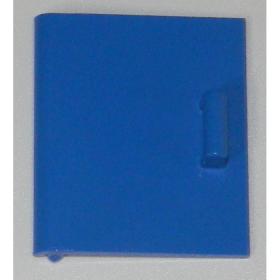 Szekrényajtó 4 x 4 x 4™