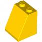 Lejtő 2 x 2 x 2 (65°)