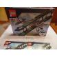 Sopwith Camel Repülőgép