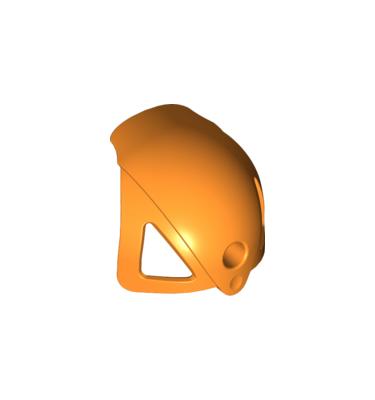 Bionicle vállpáncél
