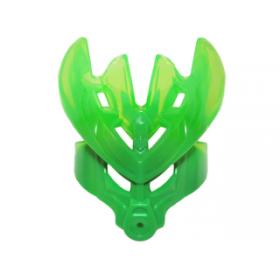 Bionicle maszk - mintás/matricás™