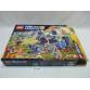 Lego Nexo Knights 70317 - CSAK ÜRES DOBOZ!!!
